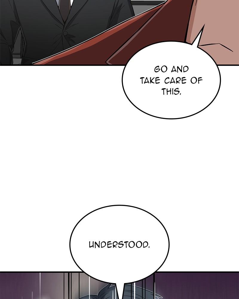 The Perfect Hybrid Chap 94 - Next Chap 95