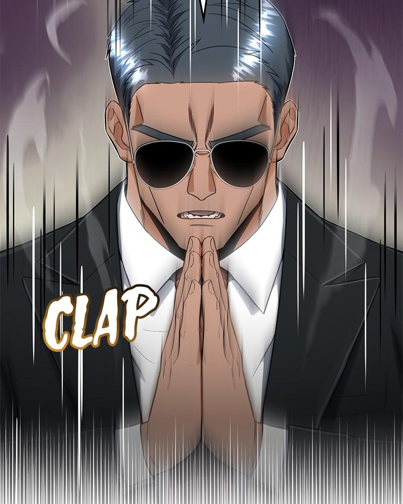 The Perfect Hybrid Chap 94 - Next Chap 95