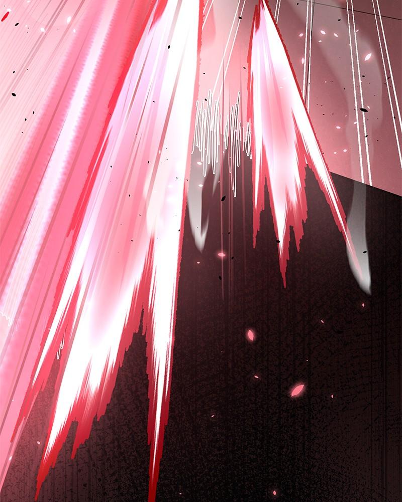 The Perfect Hybrid Chap 94 - Next Chap 95