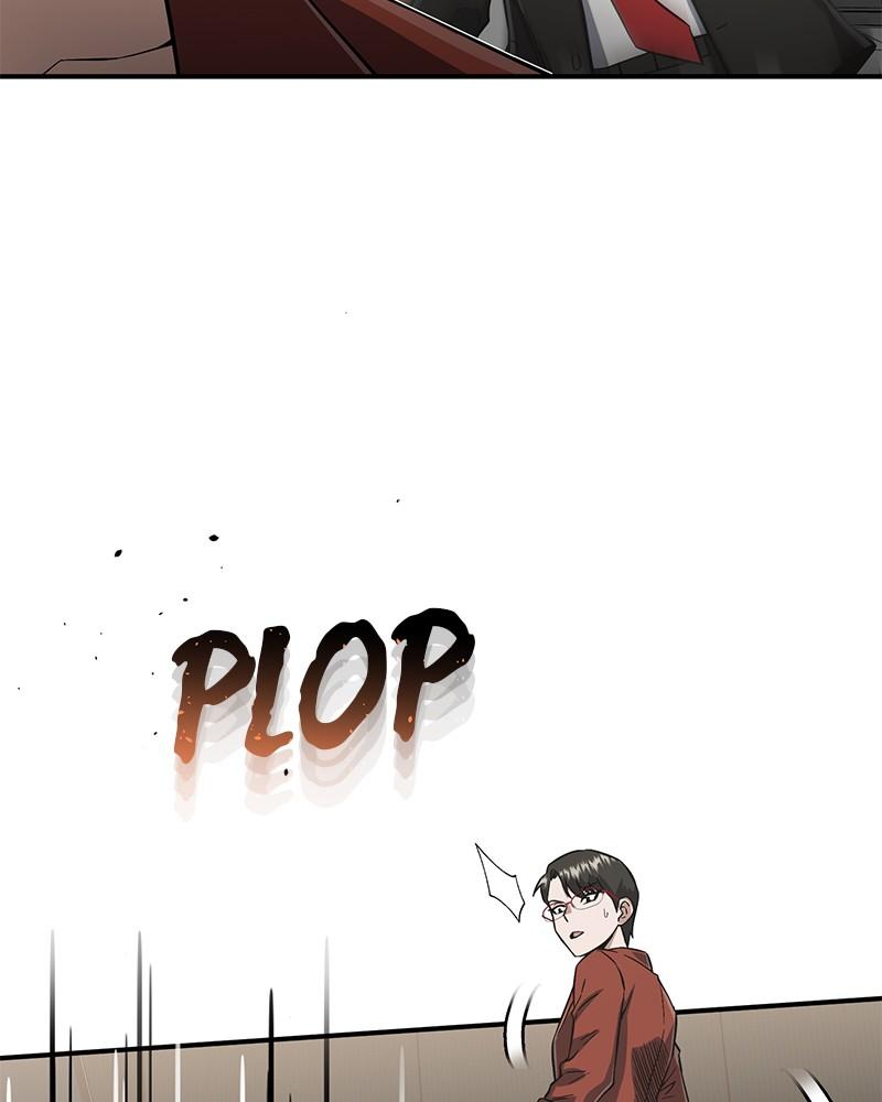 The Perfect Hybrid Chap 94 - Next Chap 95