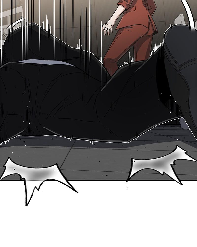 The Perfect Hybrid Chap 94 - Next Chap 95