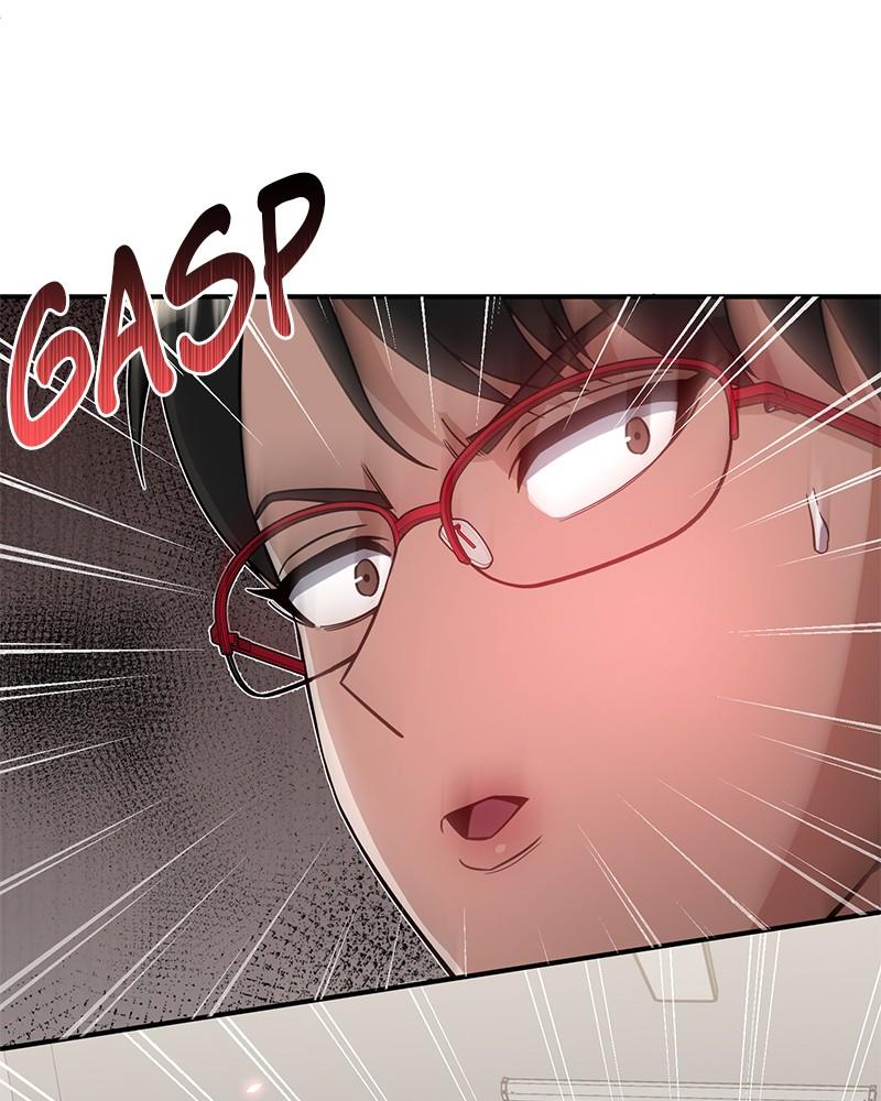 The Perfect Hybrid Chap 94 - Next Chap 95