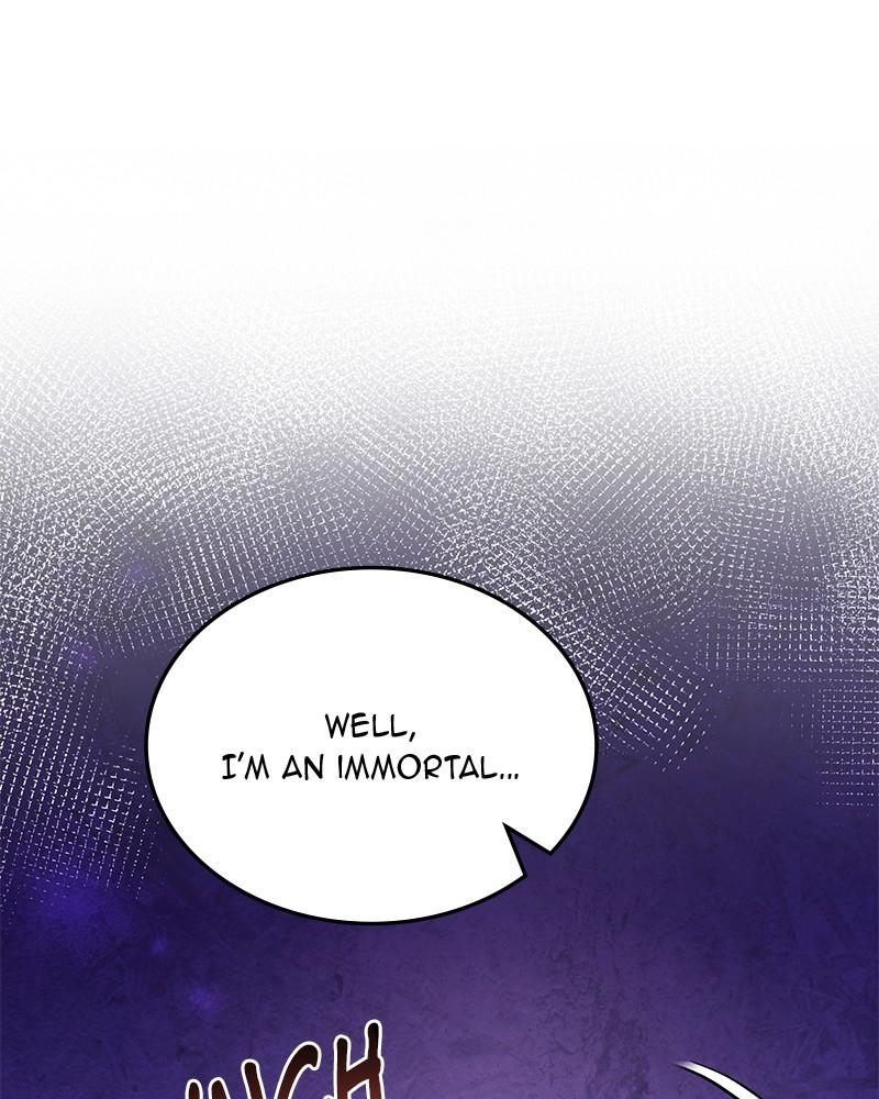 The Perfect Hybrid Chap 94 - Next Chap 95