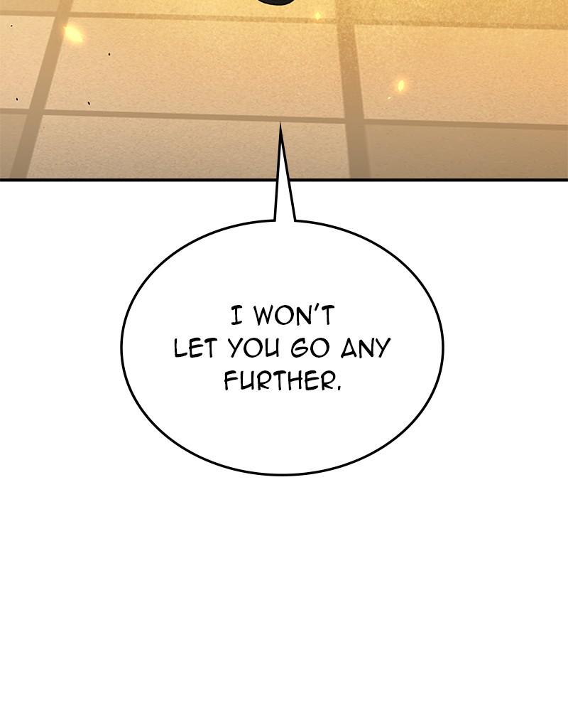 The Perfect Hybrid Chap 94 - Next Chap 95