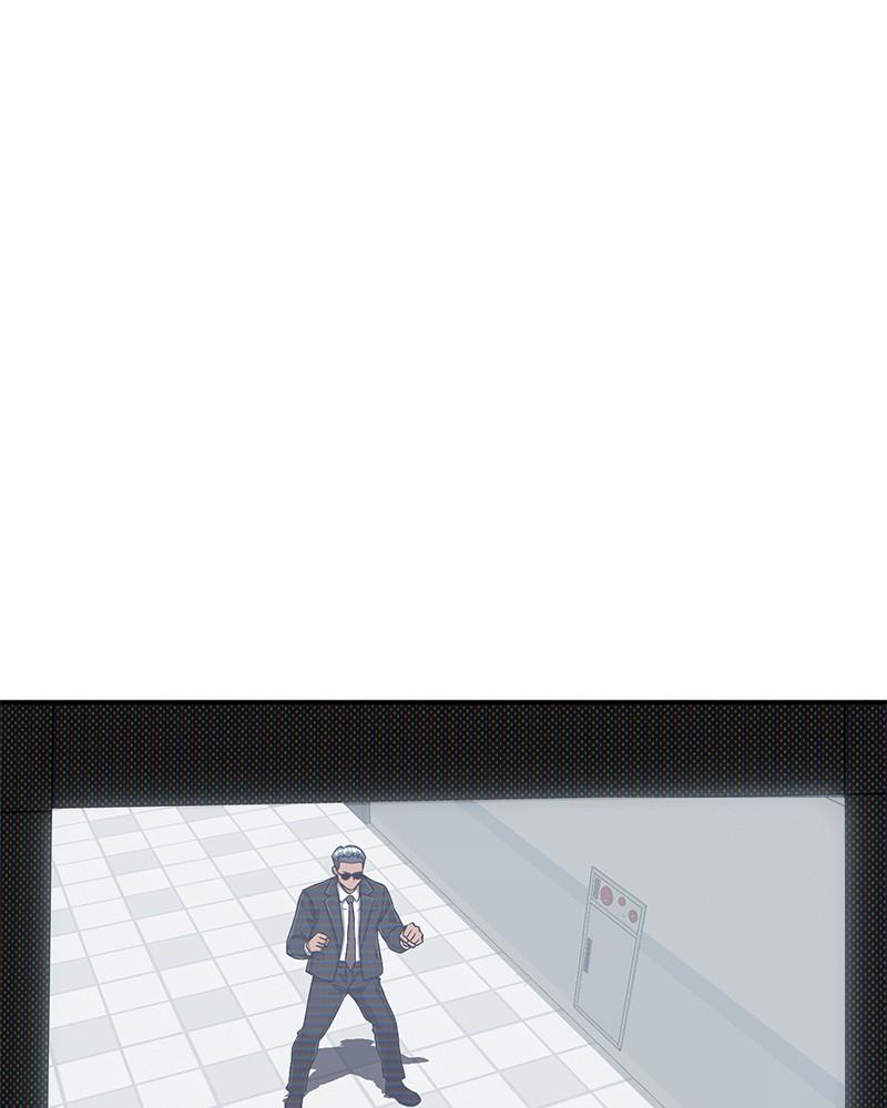 The Perfect Hybrid Chap 94 - Next Chap 95