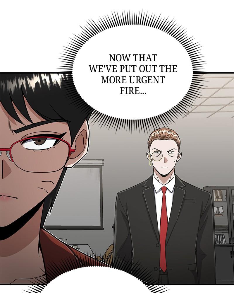 The Perfect Hybrid Chap 94 - Next Chap 95