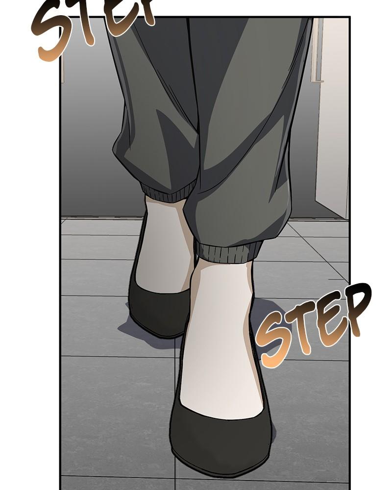 The Perfect Hybrid Chap 94 - Next Chap 95