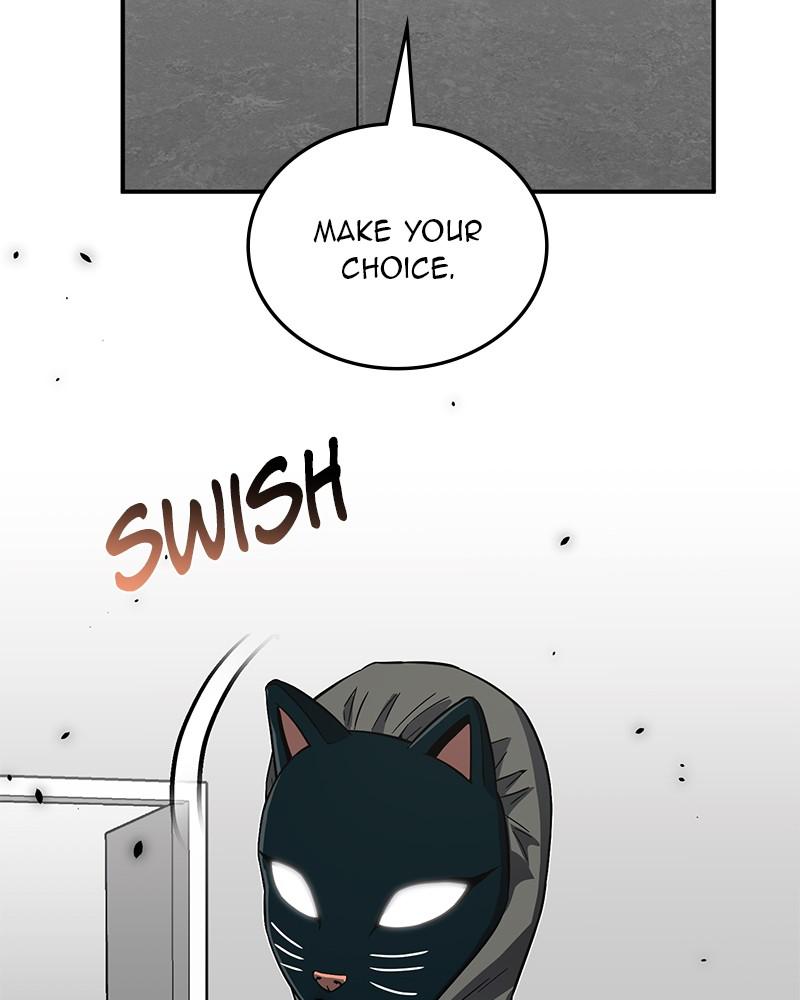 The Perfect Hybrid Chap 94 - Next Chap 95