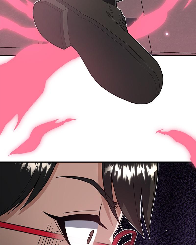 The Perfect Hybrid Chap 94 - Next Chap 95