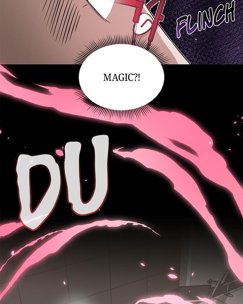 The Perfect Hybrid Chap 94 - Next Chap 95