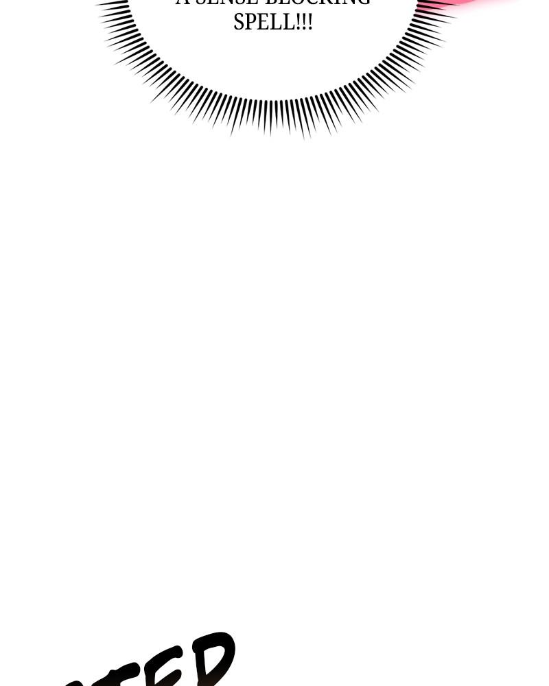 The Perfect Hybrid Chap 94 - Next Chap 95