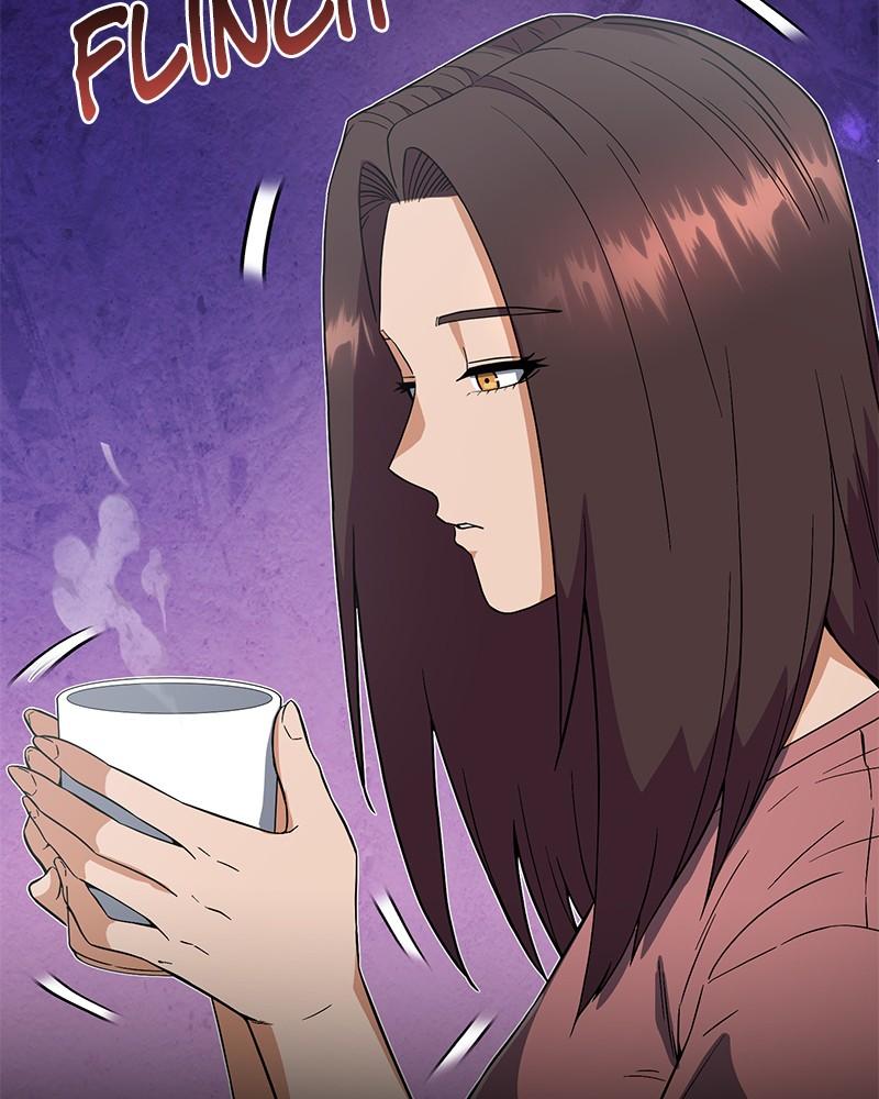 The Perfect Hybrid Chap 94 - Next Chap 95