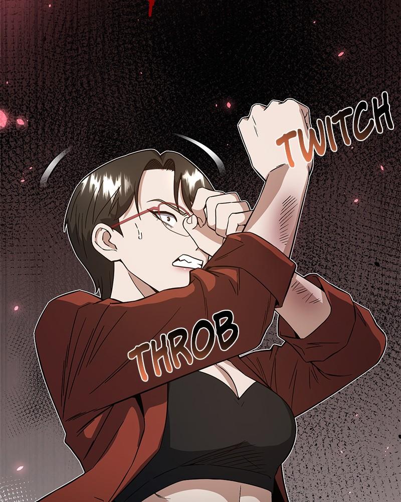 The Perfect Hybrid Chap 94 - Next Chap 95