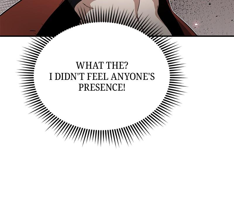 The Perfect Hybrid Chap 94 - Next Chap 95