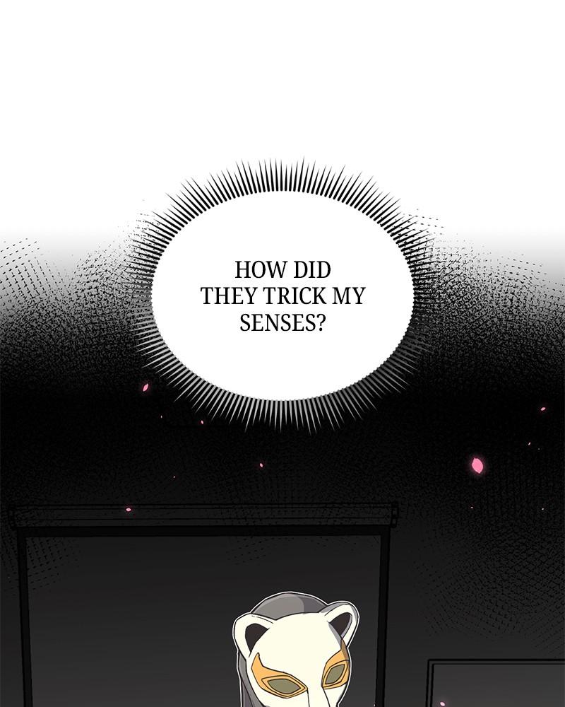 The Perfect Hybrid Chap 94 - Next Chap 95