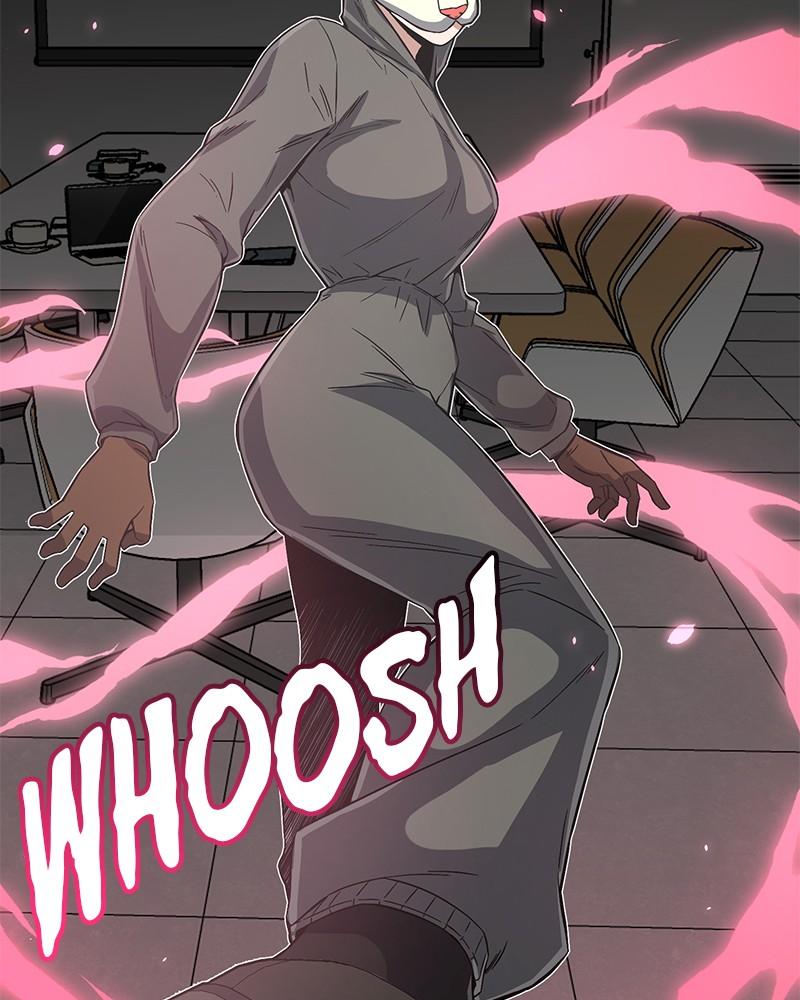 The Perfect Hybrid Chap 94 - Next Chap 95