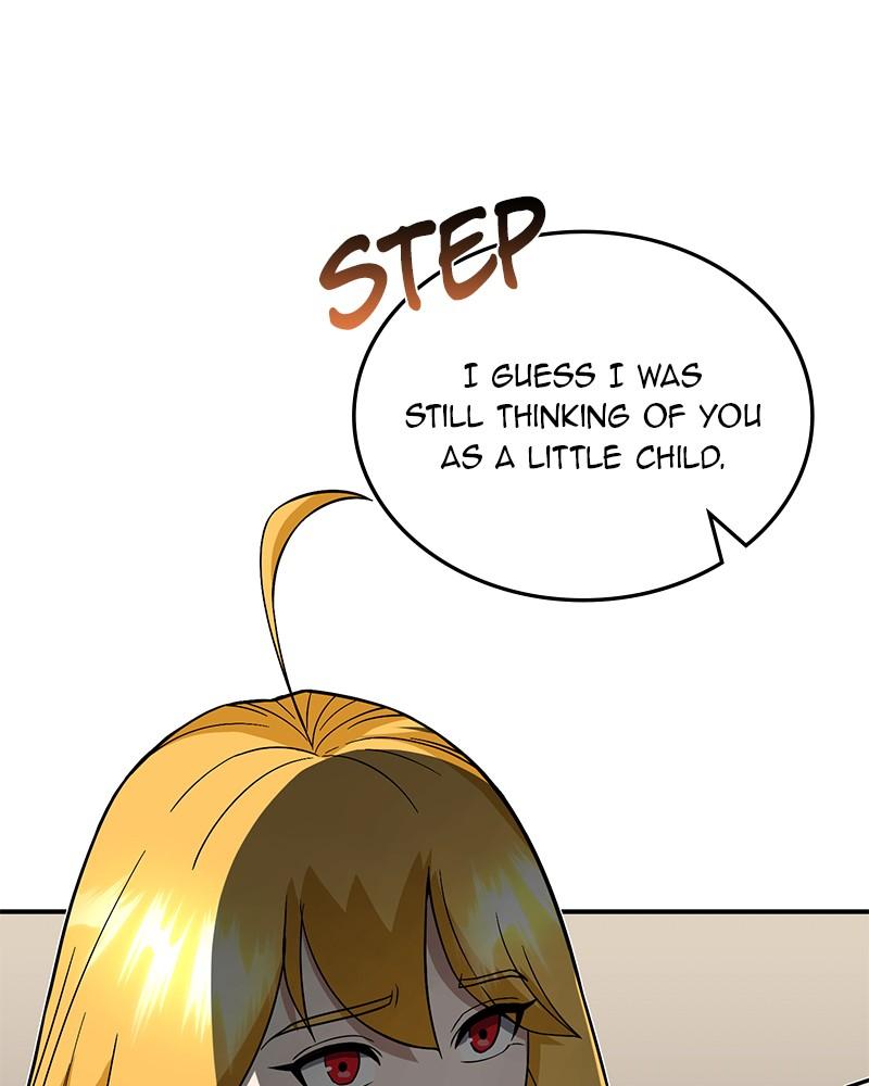 The Perfect Hybrid Chap 96 - Next Chap 97