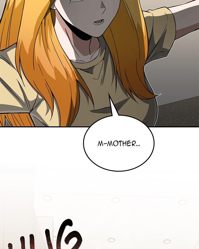 The Perfect Hybrid Chap 96 - Next Chap 97