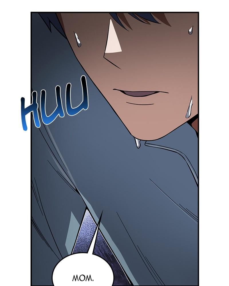 The Perfect Hybrid Chap 96 - Next Chap 97