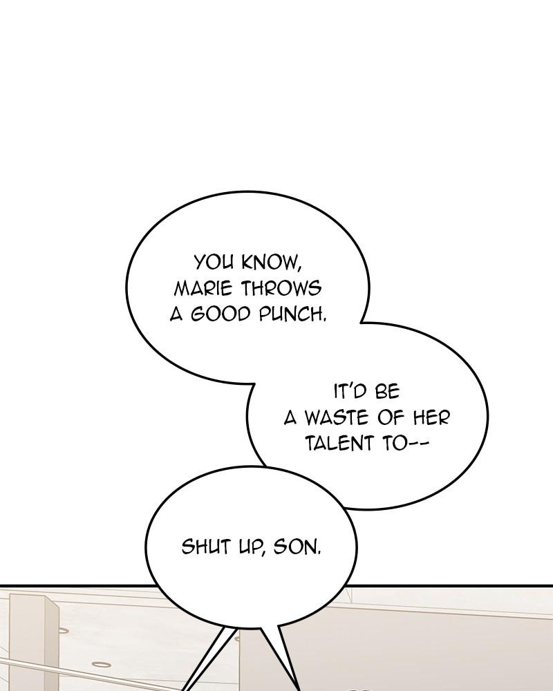 The Perfect Hybrid Chap 96 - Next Chap 97