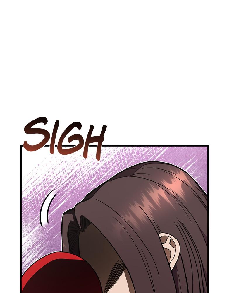 The Perfect Hybrid Chap 96 - Next Chap 97