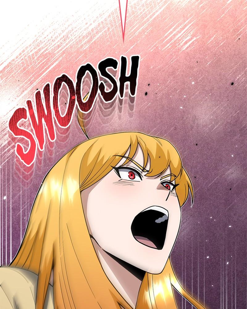 The Perfect Hybrid Chap 96 - Next Chap 97