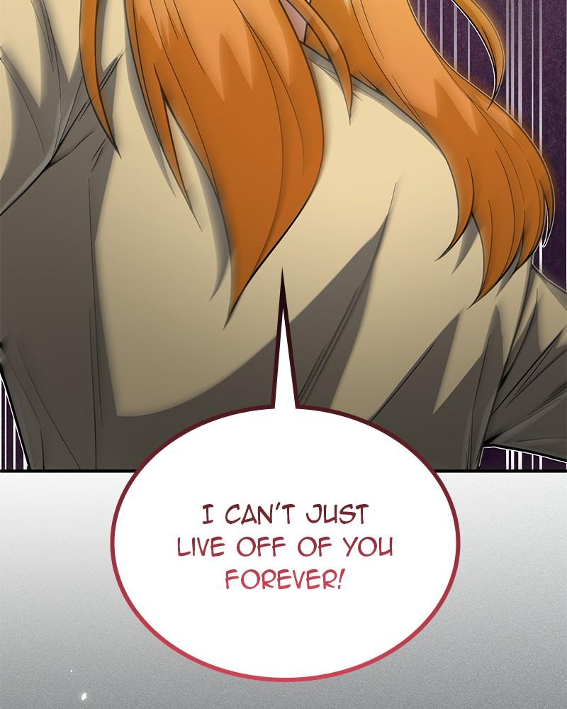 The Perfect Hybrid Chap 96 - Next Chap 97