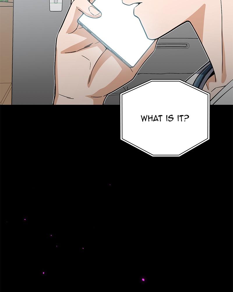 The Perfect Hybrid Chap 96 - Next Chap 97