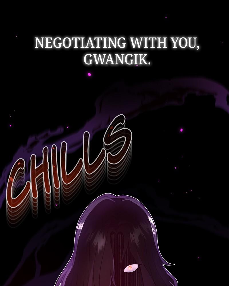 The Perfect Hybrid Chap 96 - Next Chap 97