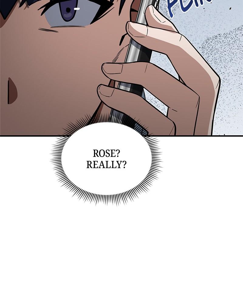 The Perfect Hybrid Chap 96 - Next Chap 97