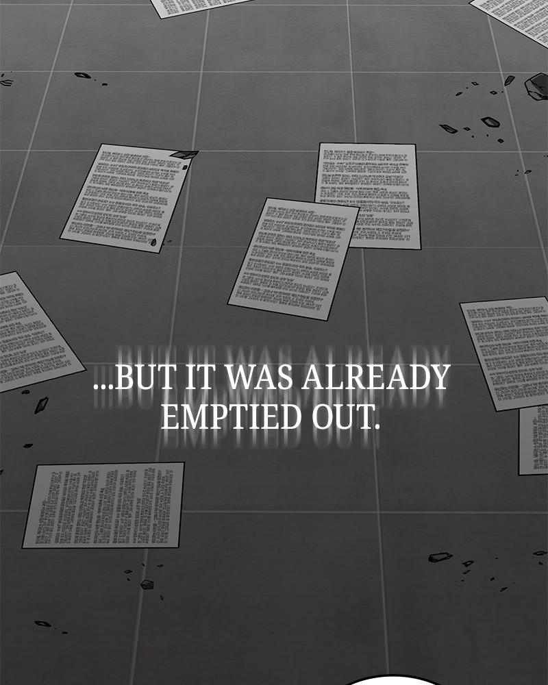 The Perfect Hybrid Chap 96 - Next Chap 97