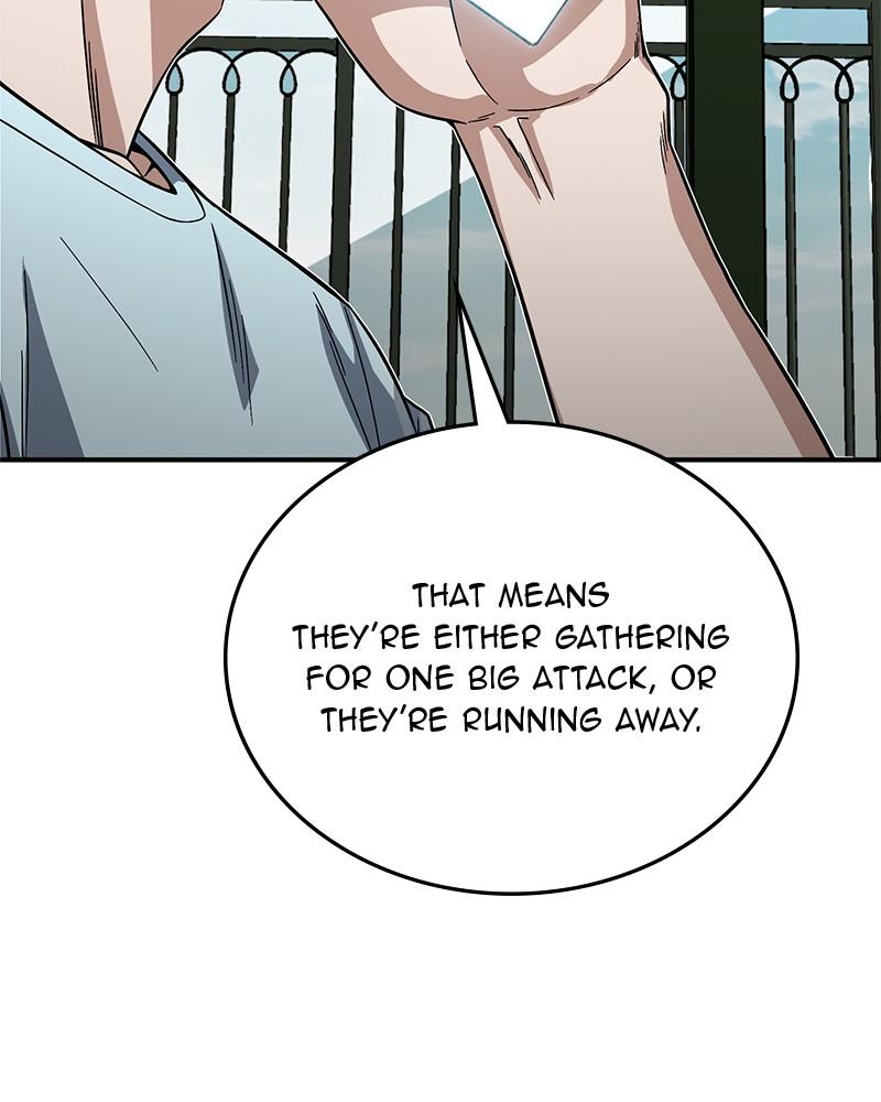 The Perfect Hybrid Chap 96 - Next Chap 97