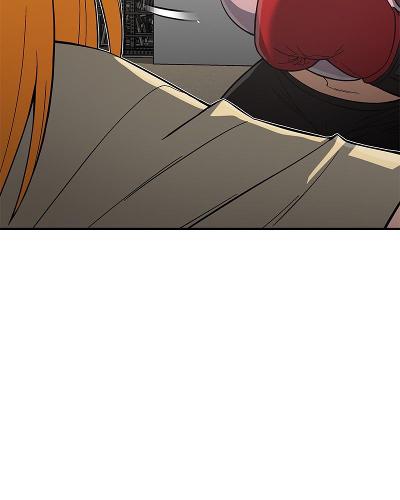 The Perfect Hybrid Chap 96 - Next Chap 97