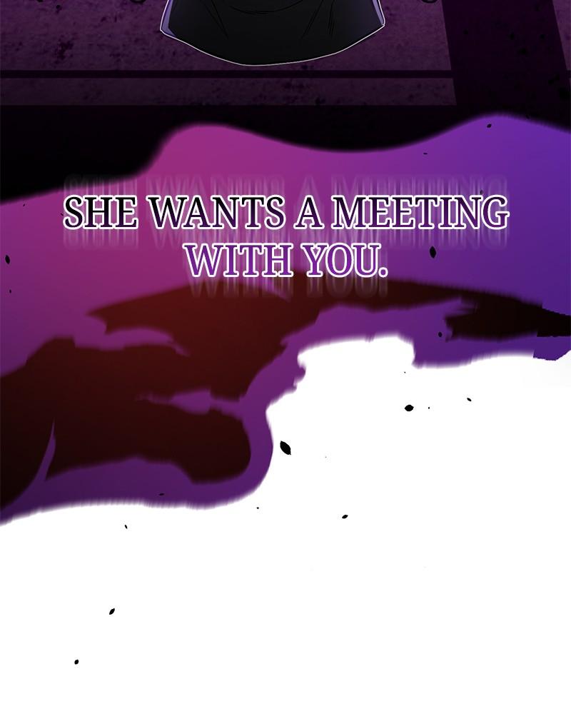 The Perfect Hybrid Chap 96 - Next Chap 97