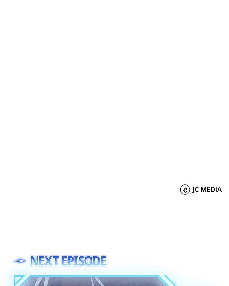 The Perfect Hybrid Chap 96 - Next Chap 97