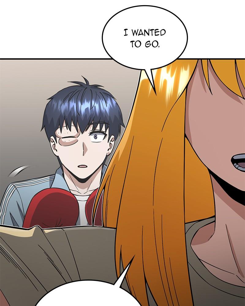 The Perfect Hybrid Chap 96 - Next Chap 97
