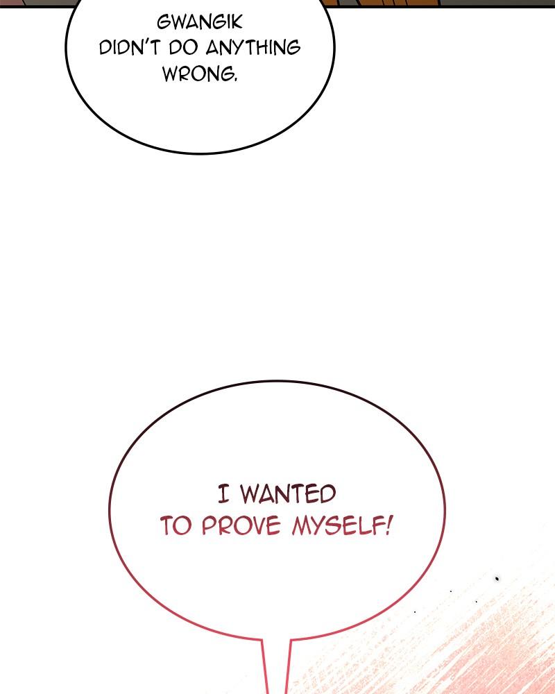 The Perfect Hybrid Chap 96 - Next Chap 97