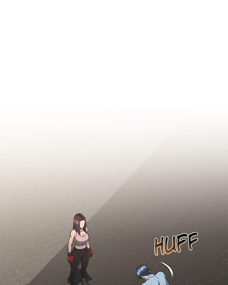 The Perfect Hybrid Chap 96 - Next Chap 97