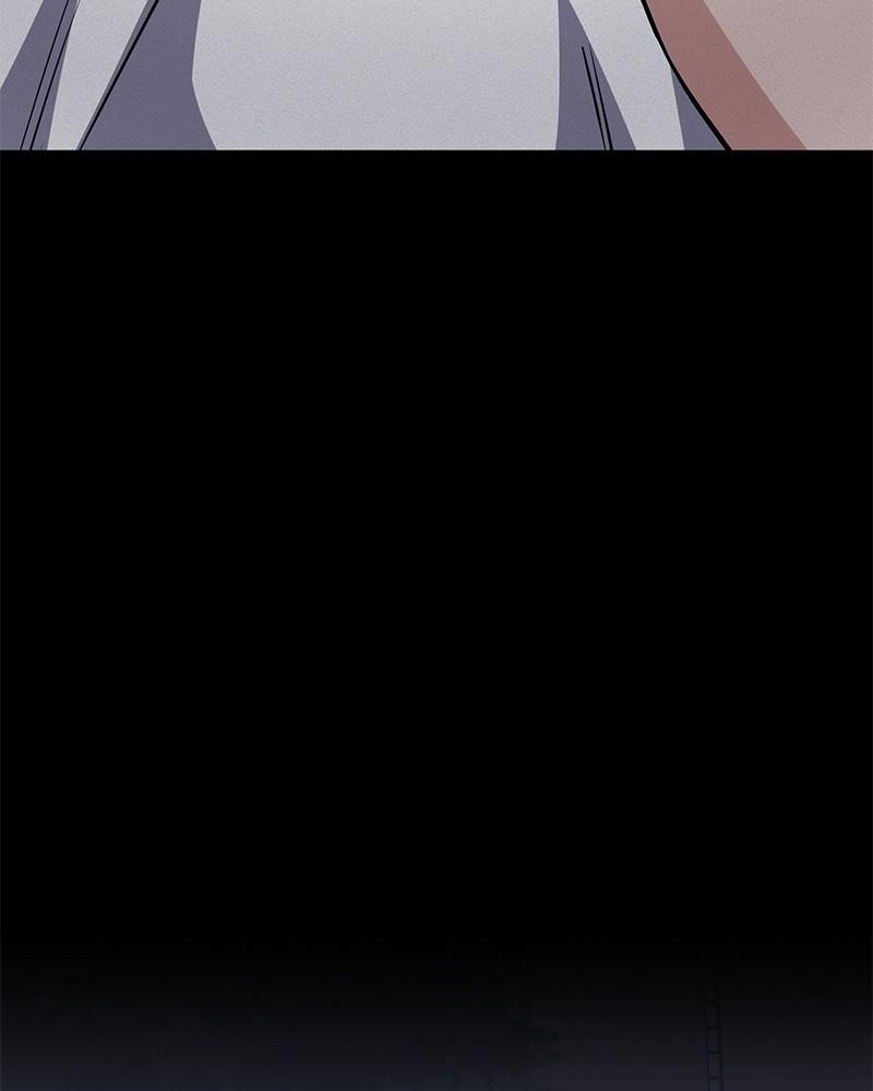 The Perfect Hybrid Chap 96 - Next Chap 97