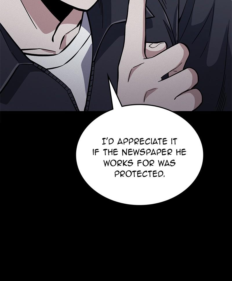 The Perfect Hybrid Chap 96 - Next Chap 97