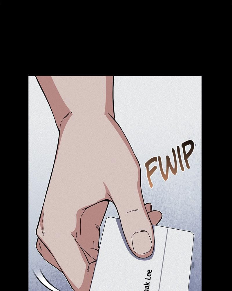 The Perfect Hybrid Chap 96 - Next Chap 97