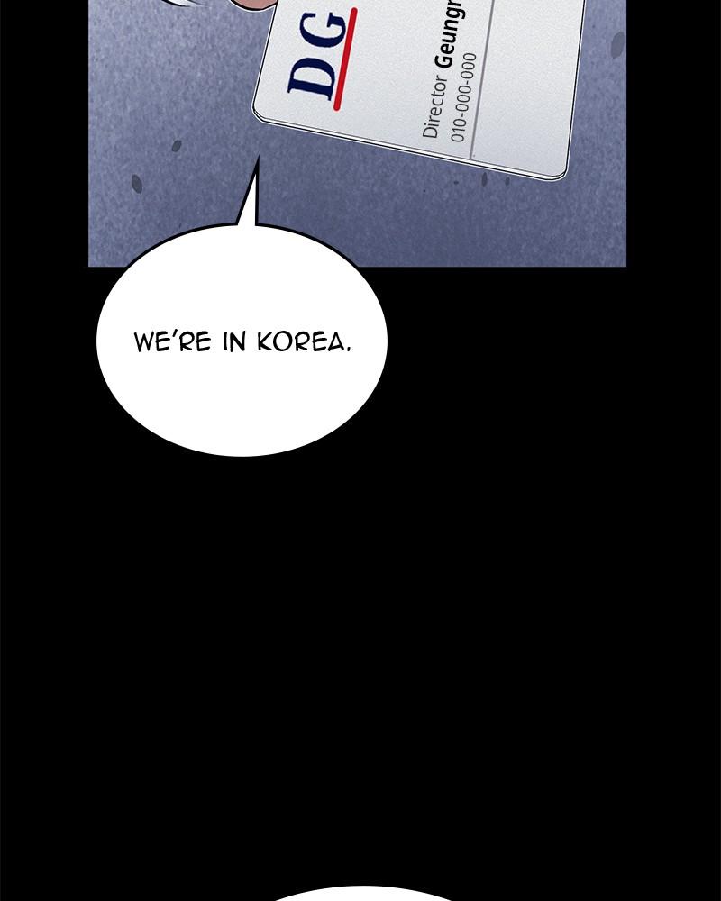 The Perfect Hybrid Chap 96 - Next Chap 97