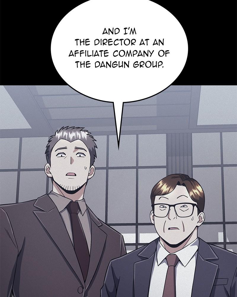 The Perfect Hybrid Chap 96 - Next Chap 97