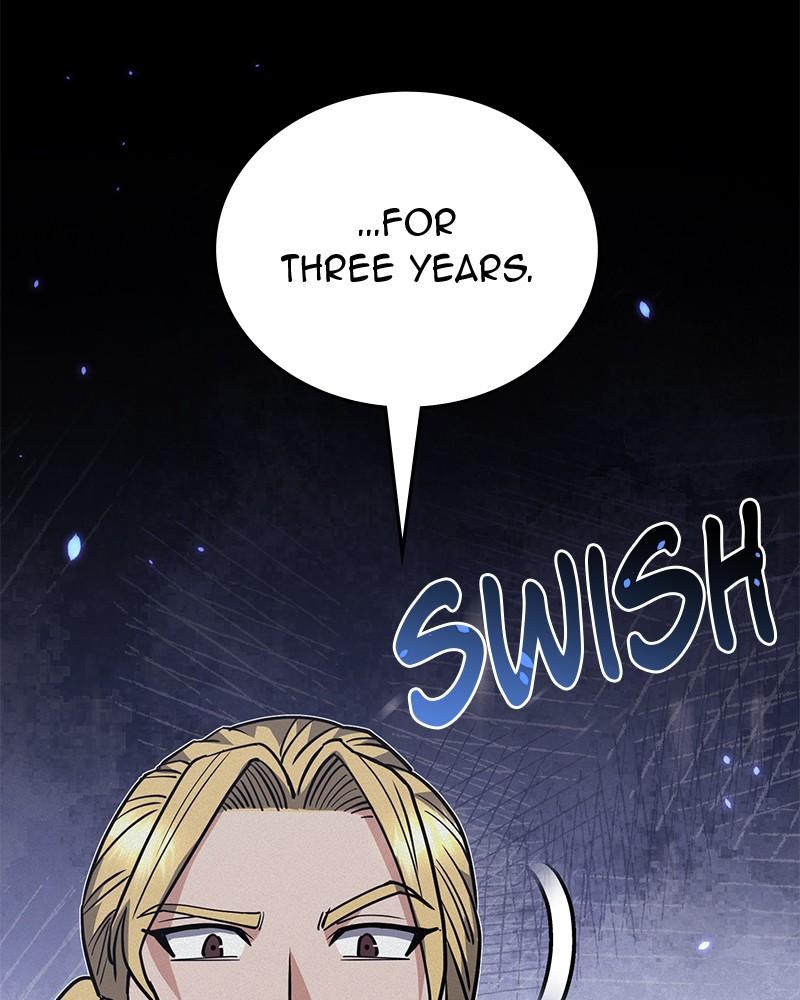 The Perfect Hybrid Chap 96 - Next Chap 97