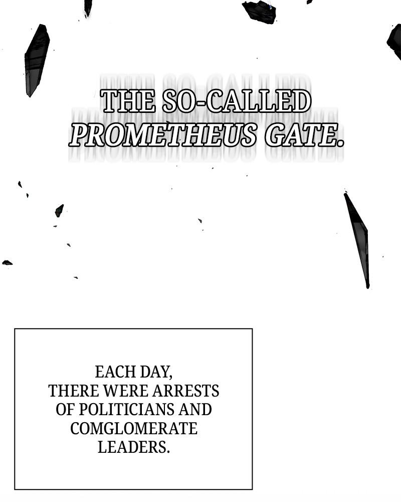 The Perfect Hybrid Chap 96 - Next Chap 97