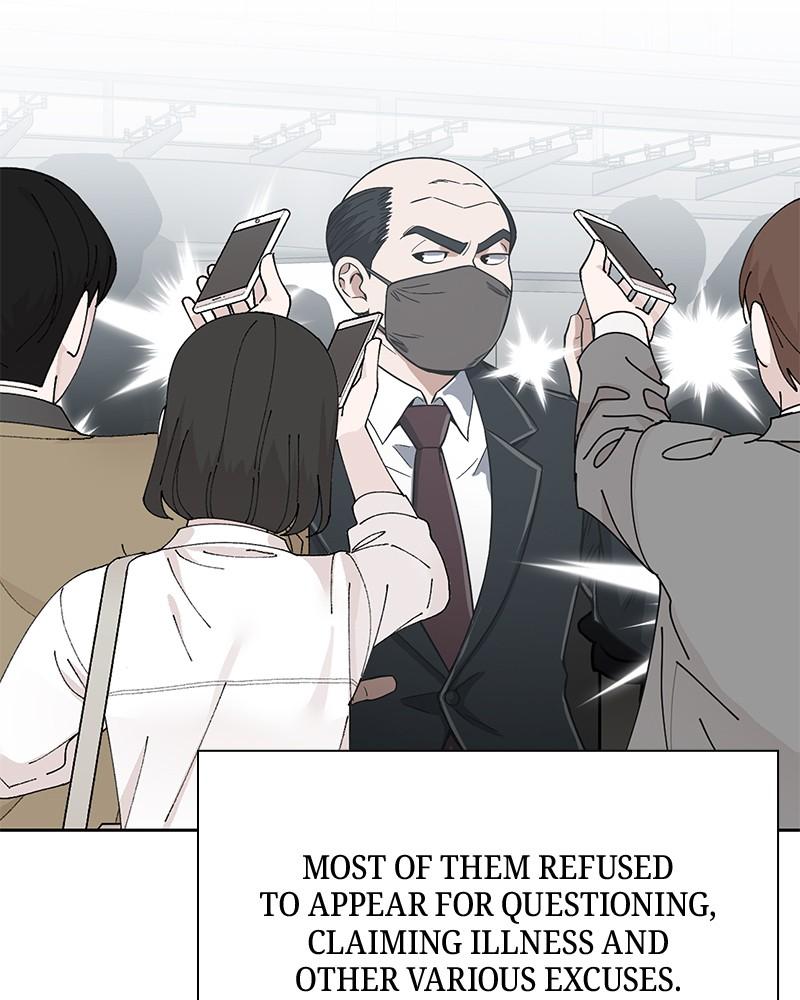 The Perfect Hybrid Chap 96 - Next Chap 97