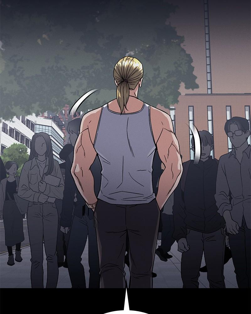 The Perfect Hybrid Chap 96 - Next Chap 97