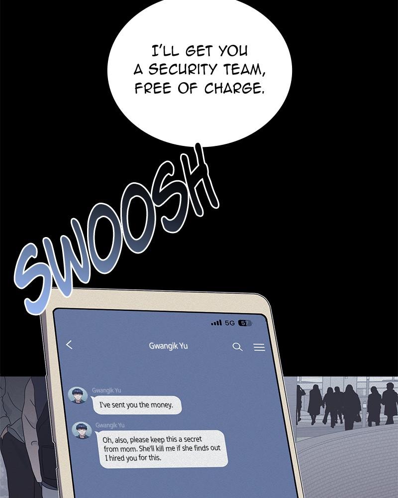 The Perfect Hybrid Chap 96 - Next Chap 97