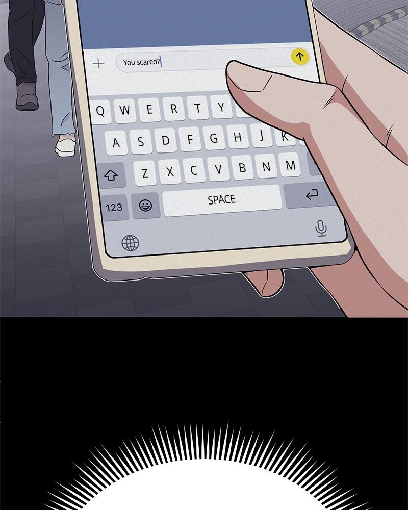 The Perfect Hybrid Chap 96 - Next Chap 97