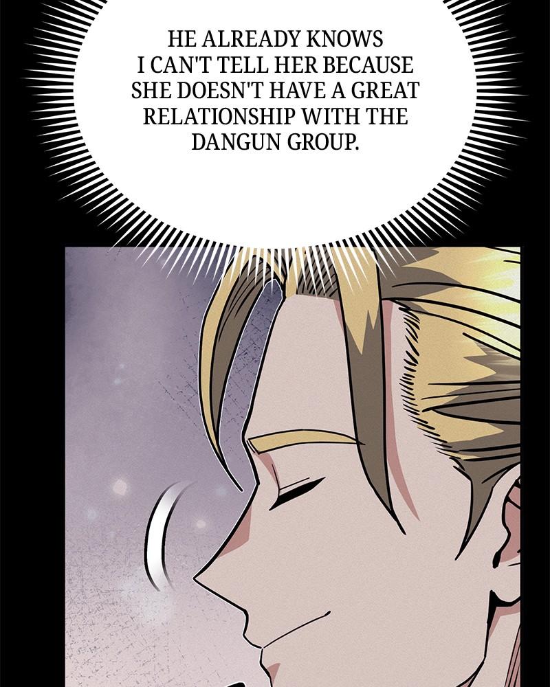 The Perfect Hybrid Chap 96 - Next Chap 97